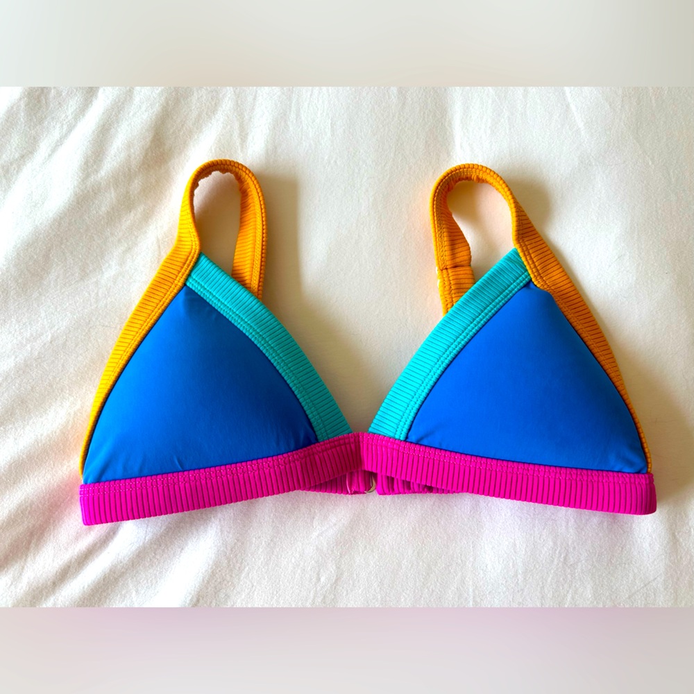 ONEONE Kameron Top